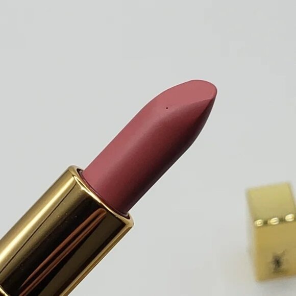 YSL Pouch Lipstick - Picture 7 of 11